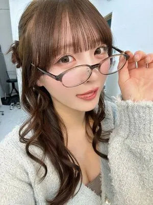 Yurayura Yuraa OnlyFans Leaked Free Thumbnail Picture - #iyCDaXBy2Z