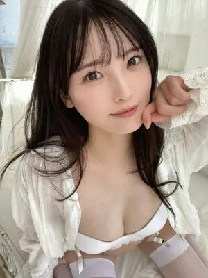 Yurayura Yuraa OnlyFans Leaked Free Thumbnail Picture - #kMcNw5WDgu