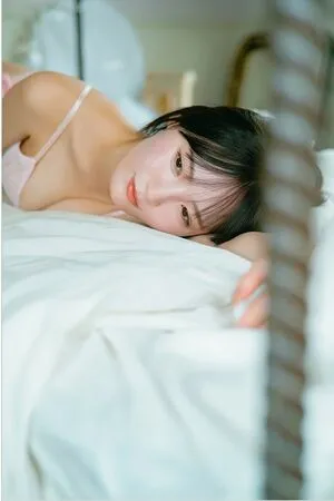 Yurayura Yuraa OnlyFans Leaked Free Thumbnail Picture - #mf55VNr4cl