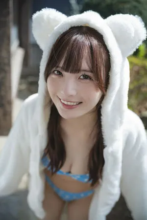 Yurayura Yuraa OnlyFans Leaked Free Thumbnail Picture - #pDE9wH5xIj