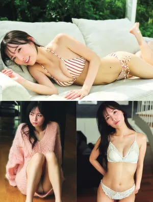 Yurayura Yuraa OnlyFans Leaked Free Thumbnail Picture - #qXDZYfChOw