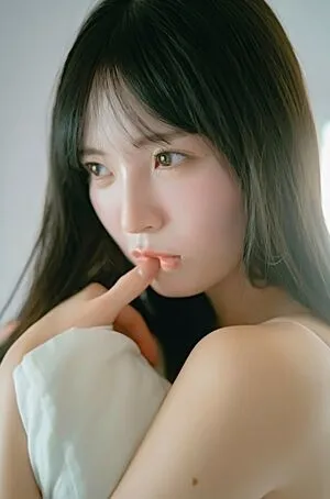 Yurayura Yuraa OnlyFans Leaked Free Thumbnail Picture - #rtJoyljiuK