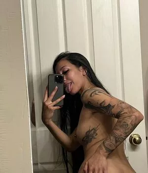 Yurbae OnlyFans Leaked Free Thumbnail Picture - #JKIBFUjjh6