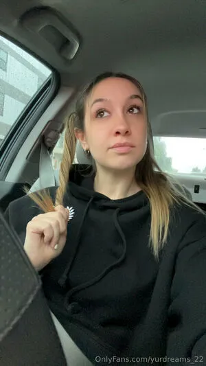 Yurdreams OnlyFans Leaked Free Thumbnail Picture - #8r4ryFQAFW