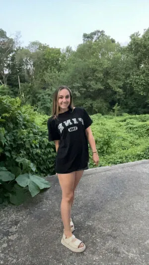 Yurdreams OnlyFans Leaked Free Thumbnail Picture - #DQPlDOypUJ
