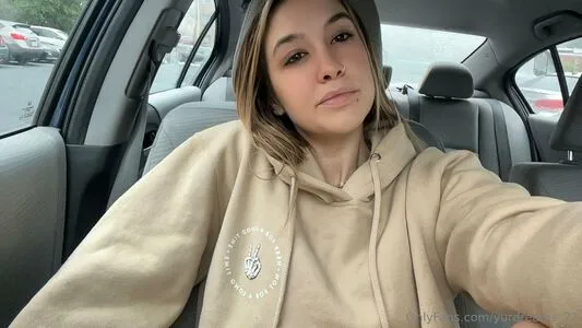 Yurdreams OnlyFans Leaked Free Thumbnail Picture - #F7BQ8XIG2g