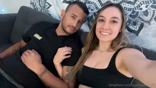 Yurdreams OnlyFans Leaked Free Thumbnail Picture - #LJmHdS7sJT