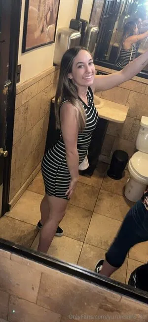 Yurdreams OnlyFans Leaked Free Thumbnail Picture - #LxO7Aa4DWW