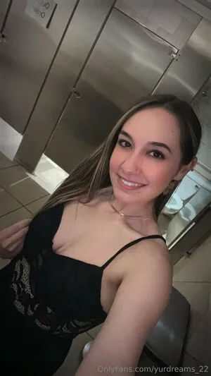 Yurdreams OnlyFans Leaked Free Thumbnail Picture - #X5DBT1AiCC