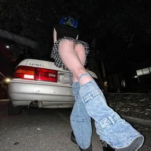 Yurei Bts OnlyFans Leaked Free Thumbnail Picture - #0qd8CS0Xq1