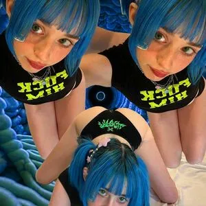 Yurei Bts OnlyFans Leaked Free Thumbnail Picture - #WQeCZNk0PM