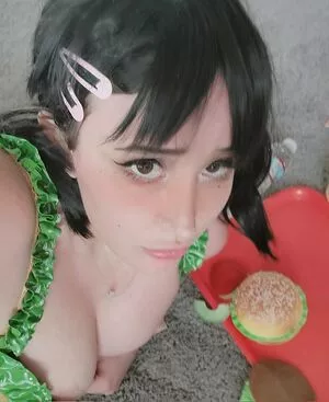 Yureta OnlyFans Leaked Free Thumbnail Picture - #1v8eXvsG02