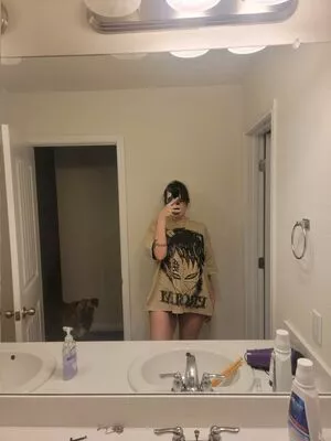 Yureta OnlyFans Leaked Free Thumbnail Picture - #2o8xUAs38R