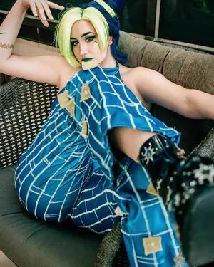 Yureta OnlyFans Leaked Free Thumbnail Picture - #4kIuNYwRMx