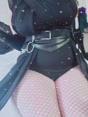 Yureta OnlyFans Leaked Free Thumbnail Picture - #68BdvVsxvy