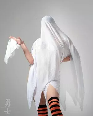 Yureta OnlyFans Leaked Free Thumbnail Picture - #7KacGkjqvb