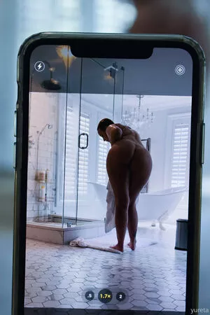 Yureta OnlyFans Leaked Free Thumbnail Picture - #7fK8G9Zk1S