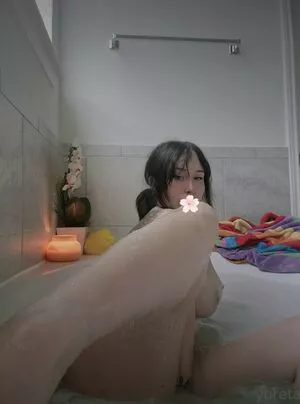 Yureta OnlyFans Leaked Free Thumbnail Picture - #8N4yMkpTrP