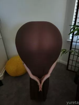 Yureta OnlyFans Leaked Free Thumbnail Picture - #8O2y2a0bcj