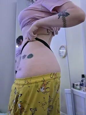 Yureta OnlyFans Leaked Free Thumbnail Picture - #9nBUgQV5Oz