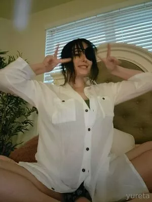 Yureta OnlyFans Leaked Free Thumbnail Picture - #GUcB47P68w