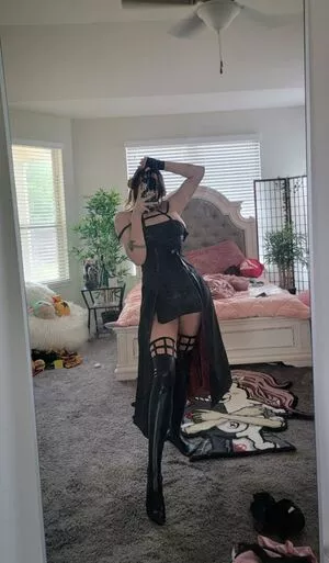 Yureta OnlyFans Leaked Free Thumbnail Picture - #JL3NrHzHQu