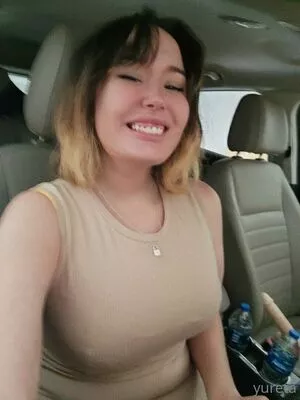 Yureta OnlyFans Leaked Free Thumbnail Picture - #KqonHhZg6J