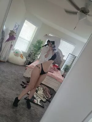 Yureta OnlyFans Leaked Free Thumbnail Picture - #MhYCkvO9WY