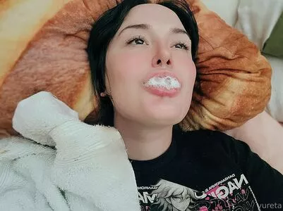 Yureta OnlyFans Leaked Free Thumbnail Picture - #UlnEB3pS5B