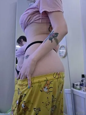 Yureta OnlyFans Leaked Free Thumbnail Picture - #UxJVo2Htw3