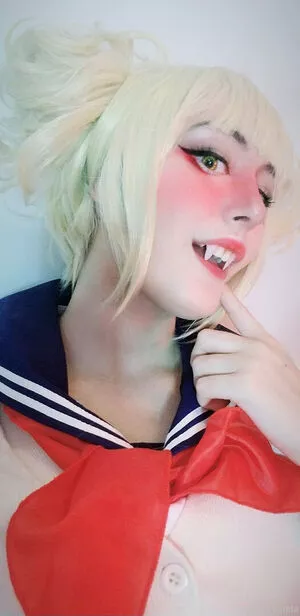 Yureta OnlyFans Leaked Free Thumbnail Picture - #V7KWubr8fg