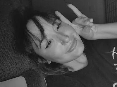Yureta OnlyFans Leaked Free Thumbnail Picture - #VPRdoXRiW1