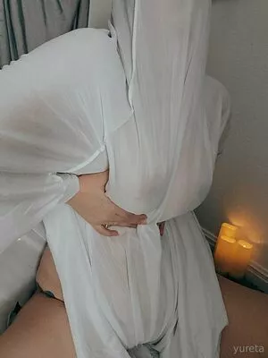 Yureta OnlyFans Leaked Free Thumbnail Picture - #W82YIskvo8