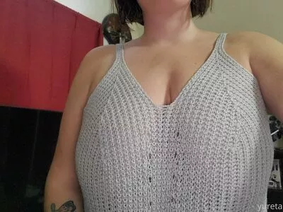 Yureta OnlyFans Leaked Free Thumbnail Picture - #Wpe6Wr9WzC