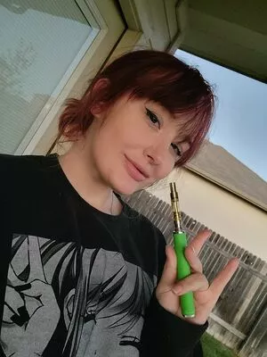 Yureta OnlyFans Leaked Free Thumbnail Picture - #YPFl9RaKpv