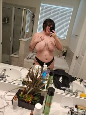 Yureta OnlyFans Leaked Free Thumbnail Picture - #c9Al1GJnSc