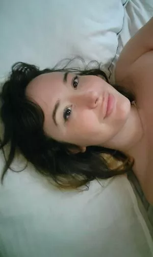 Yureta OnlyFans Leaked Free Thumbnail Picture - #dIpdCht5o6