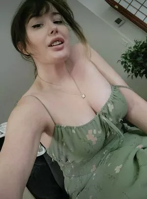 Yureta OnlyFans Leaked Free Thumbnail Picture - #dWY7jzg7Ei