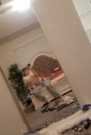 Yureta OnlyFans Leaked Free Thumbnail Picture - #ermFzaqorc