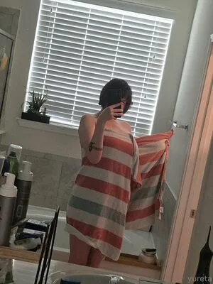 Yureta OnlyFans Leaked Free Thumbnail Picture - #gA7IDSukOa