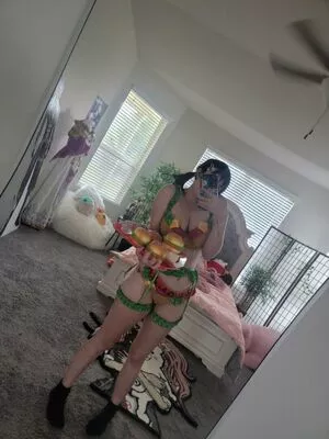 Yureta OnlyFans Leaked Free Thumbnail Picture - #lQlUri2TEV