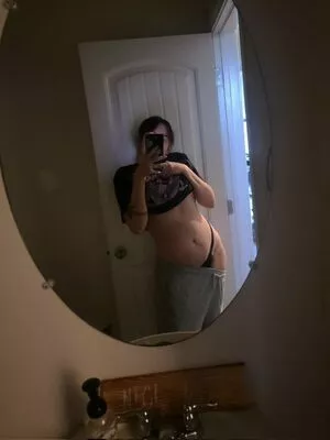 Yureta OnlyFans Leaked Free Thumbnail Picture - #lhx0f9c0JN