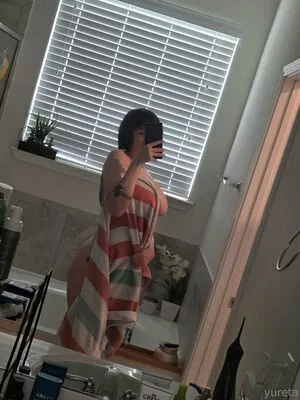 Yureta OnlyFans Leaked Free Thumbnail Picture - #mr0hwXnA8O