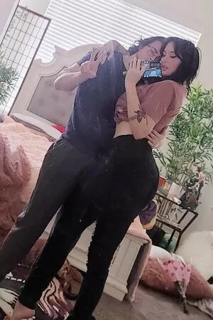 Yureta OnlyFans Leaked Free Thumbnail Picture - #nXm1OtFuo5
