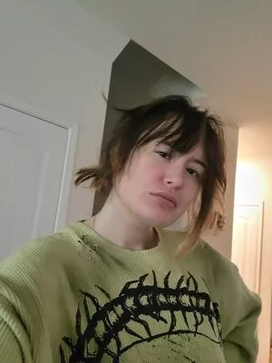 Yureta OnlyFans Leaked Free Thumbnail Picture - #nsl3hUlVWw