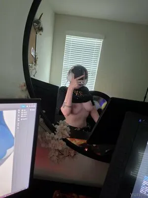 Yureta OnlyFans Leaked Free Thumbnail Picture - #rbqsbFCB7k