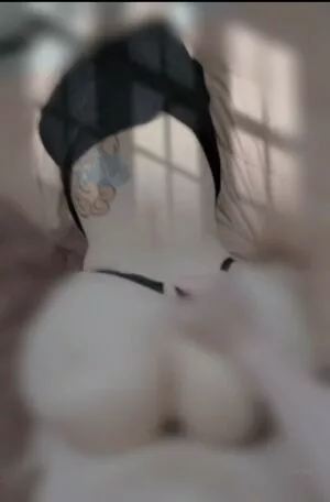 Yureta OnlyFans Leaked Free Thumbnail Picture - #re1j2dult2