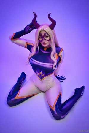 Yureta OnlyFans Leaked Free Thumbnail Picture - #sFvrOXmVTA