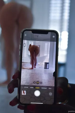 Yureta OnlyFans Leaked Free Thumbnail Picture - #vwkS8RlNld