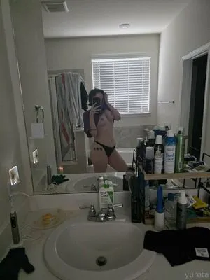 Yureta OnlyFans Leaked Free Thumbnail Picture - #zhIwMI2j4V